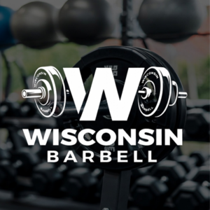 Monthly Workout Tracker Access